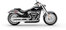 Cruiser Harley-Davidson® Motorcycles for sale in Orwigsburg, PA