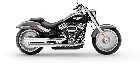 Cruiser Harley-Davidson® Motorcycles for sale in Orwigsburg, PA