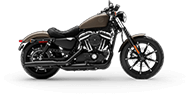 All Harley-Davidson® Motorcycles for sale in Orwigsburg, PA