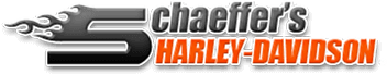 Schaeffer's Harley-Davidson®